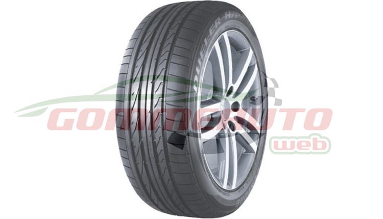 COP. 235/45R019 Bridgestone DUELER H/P SPORT 95V EXT